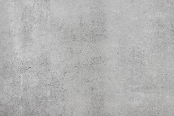 Best Concrete Crack Repair  in Keuka Park, NY