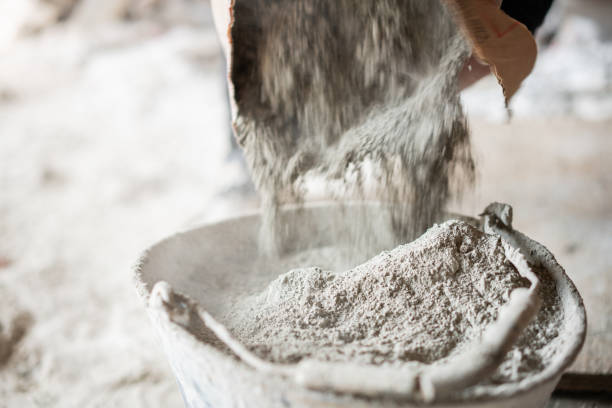 Best Concrete Patio Contractor  in Keuka Park, NY